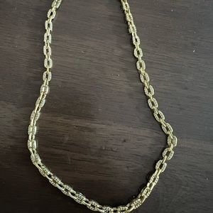 Electric Picks Flirt Necklace